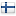 bella-apartments-rab.com server is located in Finland